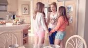 кадр из фильма Элитное общество (The Bling Ring) - 7