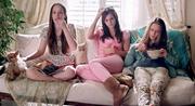 кадр из фильма Элитное общество (The Bling Ring) - 9