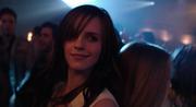 кадр из фильма Элитное общество (The Bling Ring) - 12