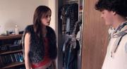 кадр из фильма Элитное общество (The Bling Ring) - 13
