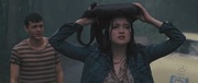 кадр из фильма Прекрасные создания (Beautiful Creatures) - 1
