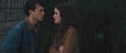 кадр из фильма Прекрасные создания (Beautiful Creatures) - 5