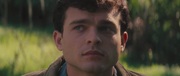 кадр из фильма Прекрасные создания (Beautiful Creatures) - 6