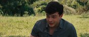 кадр из фильма Прекрасные создания (Beautiful Creatures) - 12