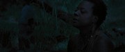 кадр из фильма Прекрасные создания (Beautiful Creatures) - 16