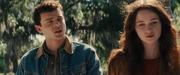 кадр из фильма Прекрасные создания (Beautiful Creatures) - 19