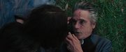 кадр из фильма Прекрасные создания (Beautiful Creatures) - 20