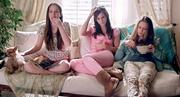 кадр из фильма Элитное общество (The Bling Ring) - 18