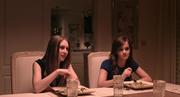 кадр из фильма Элитное общество (The Bling Ring) - 20