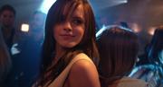кадр из фильма Элитное общество (The Bling Ring) - 21