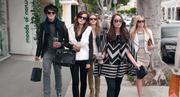 кадр из фильма Элитное общество (The Bling Ring) - 22