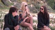 кадр из фильма Элитное общество (The Bling Ring) - 23