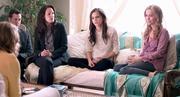 кадр из фильма Элитное общество (The Bling Ring) - 24