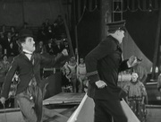 кадр из фильма Цирк (The Circus) - 13