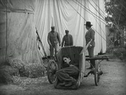 кадр из фильма Цирк (The Circus) - 14