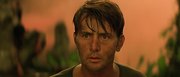 кадр из фильма Апокалипсис сегодня (Apocalypse Now) - 14