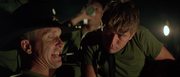 кадр из фильма Апокалипсис сегодня (Apocalypse Now) - 17