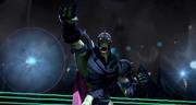 236219 thumb