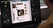 кадр из фильма Элитное общество (The Bling Ring) - 26