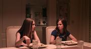 кадр из фильма Элитное общество (The Bling Ring) - 29