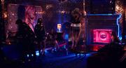 кадр из фильма Элитное общество (The Bling Ring) - 31