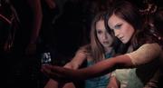кадр из фильма Элитное общество (The Bling Ring) - 33