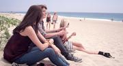 кадр из фильма Элитное общество (The Bling Ring) - 34