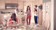 кадр из фильма Элитное общество (The Bling Ring) - 35