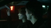 кадр из фильма Трущобные прогулки (Slumming) - 4