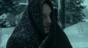 кадр из фильма Трущобные прогулки (Slumming) - 6