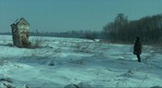 кадр из фильма Трущобные прогулки (Slumming) - 7