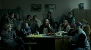 кадр из фильма Трущобные прогулки (Slumming) - 8