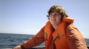 236792 thumb