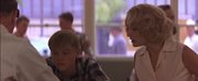 кадр из фильма Жизнь этого парня (This Boy's Life) - 7