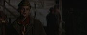 кадр из фильма Жизнь этого парня (This Boy's Life) - 10