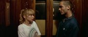 кадр из фильма Голубая бездна (Le Grand bleu) - 15