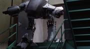 кадр из фильма Робокоп (RoboCop) - 10