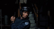 кадр из фильма Робокоп (RoboCop) - 17