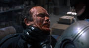 кадр из фильма Робокоп (RoboCop) - 22