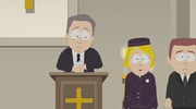 кадр из фильма Южный Парк (South Park) - 142