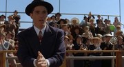 кадр из фильма Храбрых сердцем не сломить (Wild Hearts Can't Be Broken) - 10