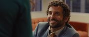 кадр из фильма Афера по-американски (American Hustle) - 11