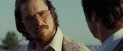 кадр из фильма Афера по-американски (American Hustle) - 12