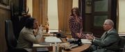 кадр из фильма Афера по-американски (American Hustle) - 13