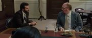 кадр из фильма Афера по-американски (American Hustle) - 14