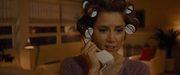 кадр из фильма Афера по-американски (American Hustle) - 16