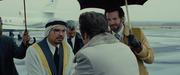 кадр из фильма Афера по-американски (American Hustle) - 17