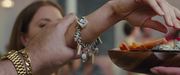 кадр из фильма Афера по-американски (American Hustle) - 18