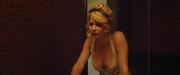 кадр из фильма Афера по-американски (American Hustle) - 25
