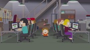 кадр из фильма Южный Парк (South Park) - 149